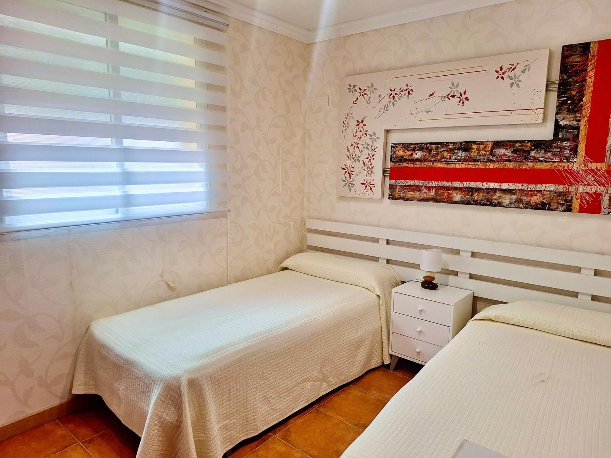 Genial Piso En Salobrena Parking Incluido Y Wifi Appartement Buitenkant foto